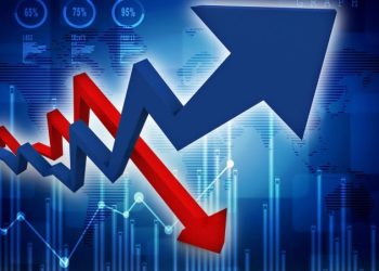 Stay Ahead of the Stock Market: Key Bond Market Signals Explained with Charts