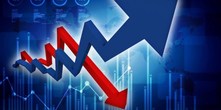 Stay Ahead of the Stock Market: Key Bond Market Signals Explained with Charts