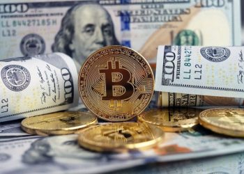 Crypto Market Recap: Bitcoin Holds Above US$90,000, Strategy Bags Another US$1.42 Billion