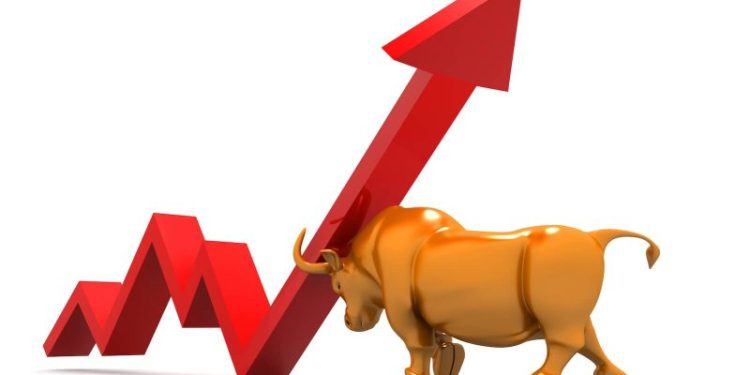 Navigate Market Shifts Like a Pro: Utilize This Key Indicator Effectively
