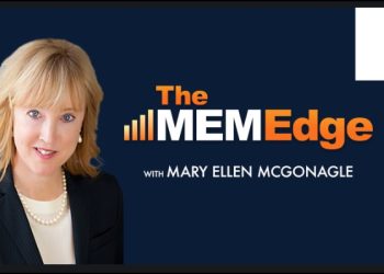 Market Rally or Fakeout? How Politics and Earnings Are Driving Stocks