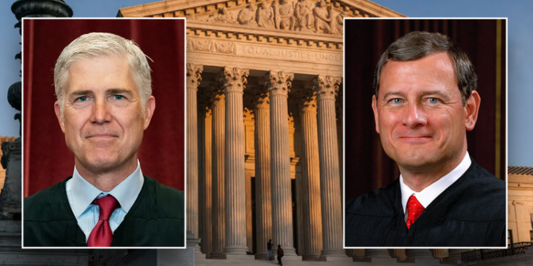 Supreme Court likely to side with parents in letting them opt out of LGBTQ storybooks, expert says