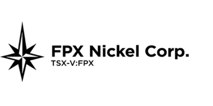 FPX Nickel Provides Update on 2025 Community Initiatives