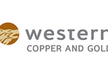 WESTERN COPPER AND GOLD STRENGTHENS STRATEGIC PARTNERSHIP WITH MITSUBISHI MATERIALS