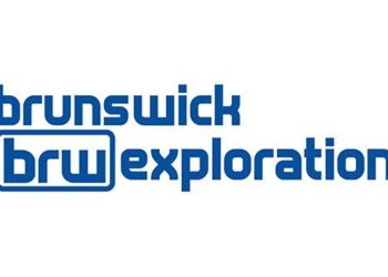 Brunswick Continues to Intersect Lithium Mineralization on Globex’s Lac Escale Royalty Property