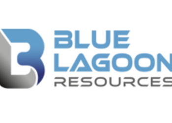 Blue Lagoon Closes Final Tranche Of Financing – Fully Funded To Commence Production