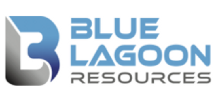Blue Lagoon Closes Final Tranche Of Financing – Fully Funded To Commence Production