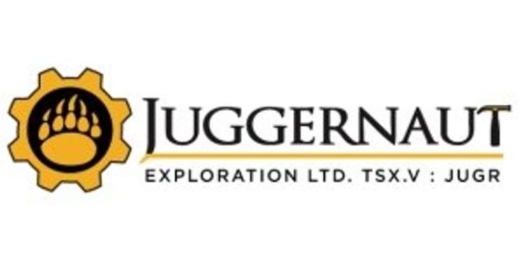 Juggernaut Further Increases Oversubscribed Financing to $9,557,000 due to Tremendous Strong Demand from Institutions and Accredited Investors