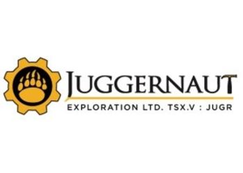 Juggernaut Increases Oversubscribed Financing to $8,600,000 due to Strong Demand from Institutions and Accredited Investors
