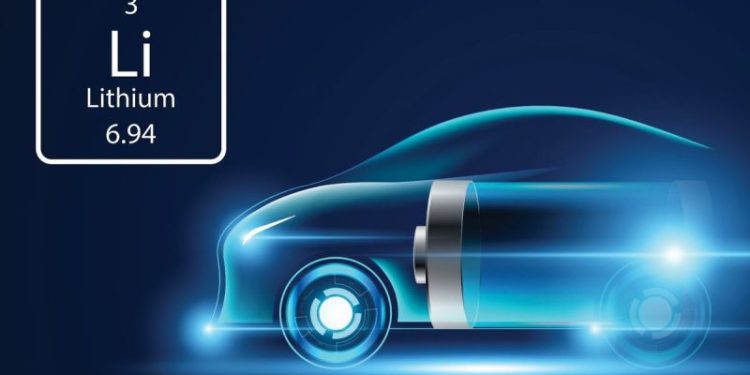 7 Biggest Lithium-mining Companies in 2025