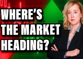 Where the Market Goes Next: Key Resistance Levels + Top Bullish Stocks to Watch Now