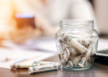 The Easiest Road to Supercharge Your Investing Reflexes and Reactions!