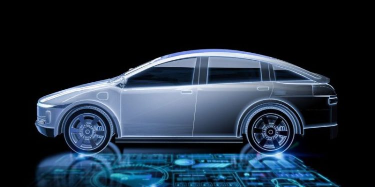 10 Biggest EV Stocks to Watch in 2025