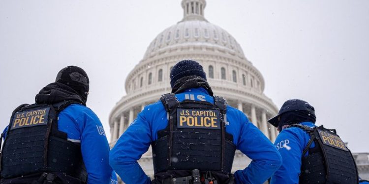 Massachusetts suspect charged with attempting to assassinate a Cabinet nominee