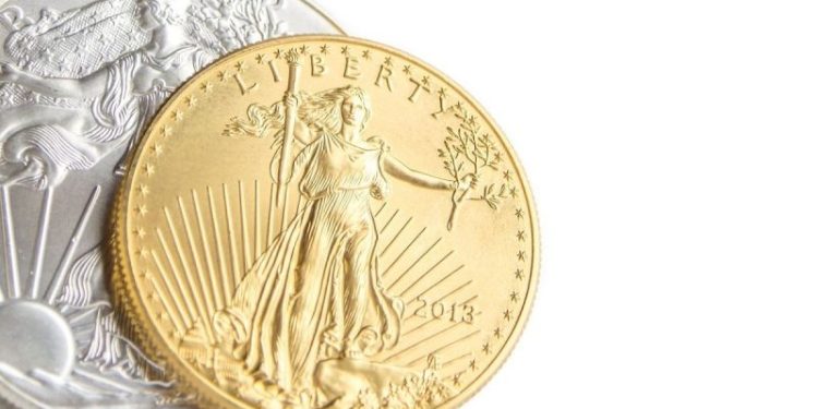 Missouri Set to Recognize Gold and Silver as Legal Tender, Critics Raise Implementation Concerns