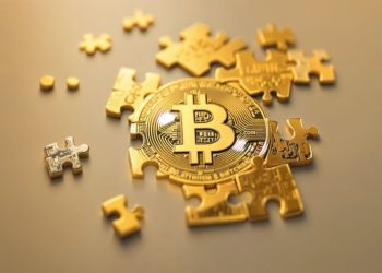 Crypto Market Recap: Strategy Buys US$180 Million Worth of Bitcoin, GENIUS Act Stalls