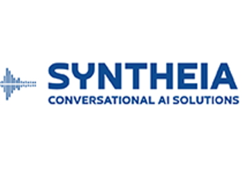 Syntheia Announces Private Placement