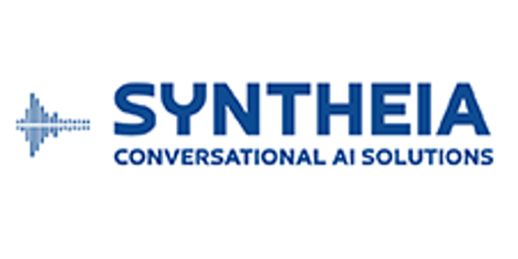 Syntheia Announces Private Placement