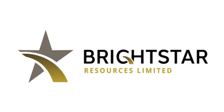 Brightstar executes A$18M working capital facility