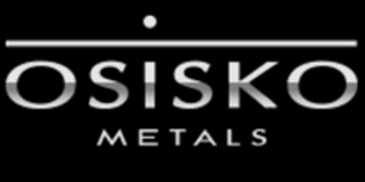 Osisko Metals Announces Voting Results of Annual and Special Meeting of Shareholders