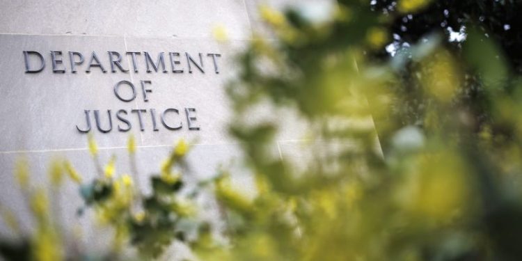 DOJ seizes record $225 million in crypto tied to global ‘pig butchering’ scams