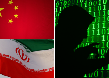 Israel’s drone strikes in Iran show why US must halt China’s land grab here: experts