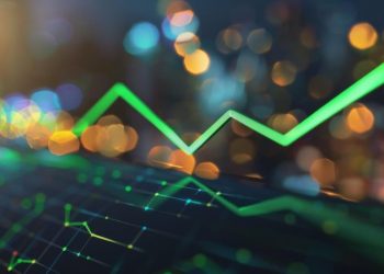 Your Weekly Stock Market Snapshot: What It Means for Your Investments