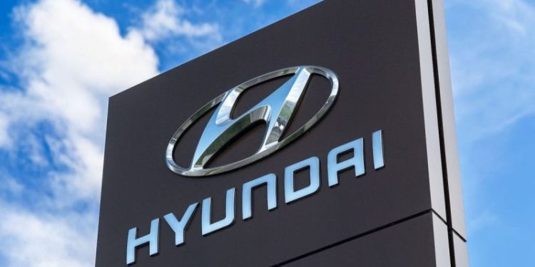 Hyundai Builds Rare Earths Stockpile to Offset Supply Risks