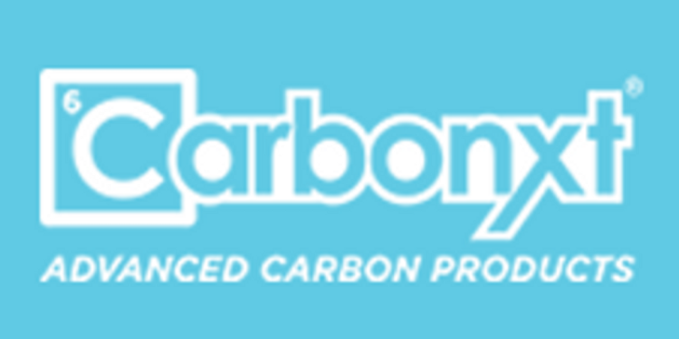Carbonxt Increases Stake in Kentucky Facility