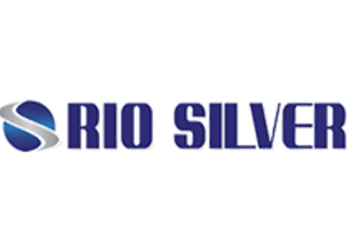 Rio Silver to Complete 5:1 Consolidation
