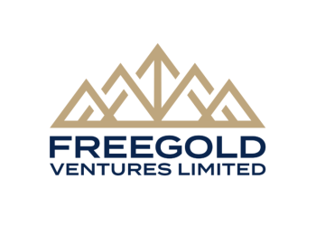 Freegold Ventures Limited – Results of the Annual General and Special Meeting