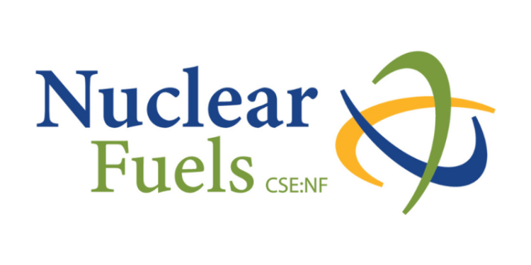 Nuclear Fuels Commences 2025 Kaycee Uranium Project Drill Program