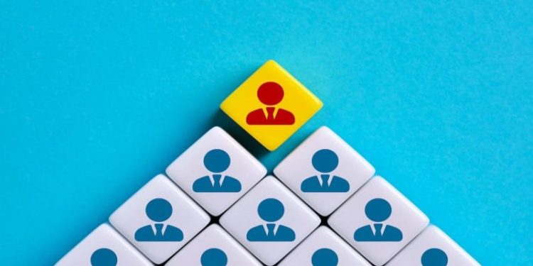 Leadership Shakeup: Rio Tinto’s Stausholm to Step Down Amid Broader Industry Turnover