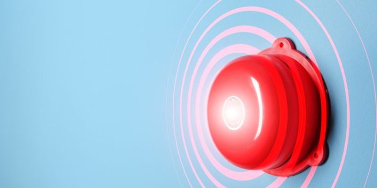 The Small Cap ‘Early Warning’ System: Use StockCharts to Time Pullbacks and Protect Profits