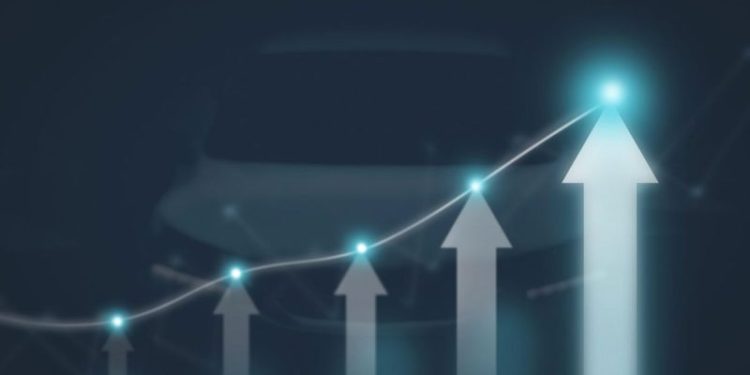 EVs Now Emit 73 percent Less Than Gasoline Cars Over Their Lifetime, Says ICCT Study