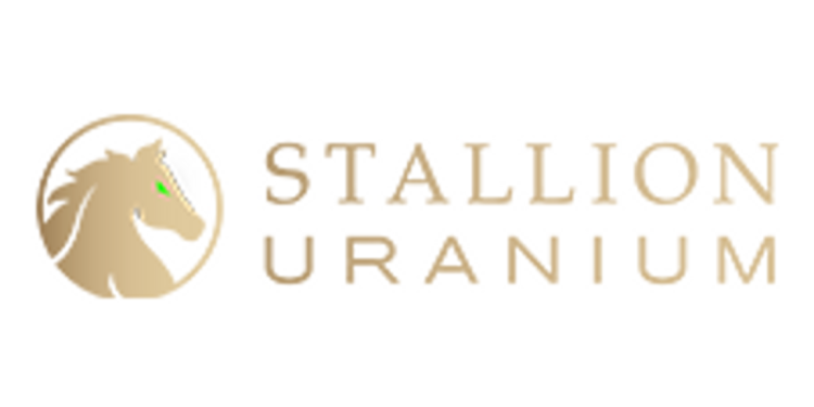Stallion Uranium Refines Coyote Target with Highly Conductive Anomalies from Ground EM Survey