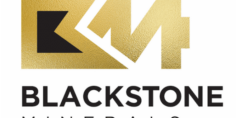 Blackstone Secures $22.6m for Mankayan Copper-Gold Drilling