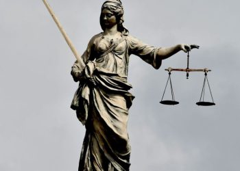 Crypto Market Recap: Bitcoin Hits Record as Congress Opens Debate on Regulatory Framework