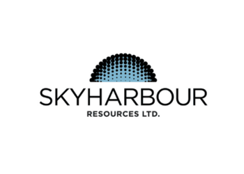Skyharbour’s Partner Company UraEx Resources Commences Summer 2025 Drilling Program at South Dufferin Uranium Project, Athabasca Basin, Saskatchewan
