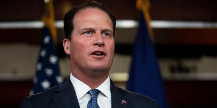 Mamdani’s rise, ‘vile hatred’ of US Jews the focus of ‘critical’ closed-door congressional huddle