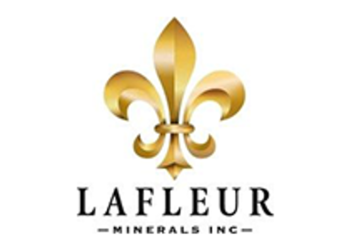 LaFleur Minerals Files Amended and Restated Offering Document