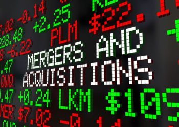 Crescent Energy Boosts Status with US$3.1 Billion Vital Energy Buyout