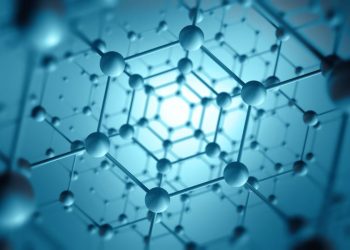 Investing in Graphene Companies