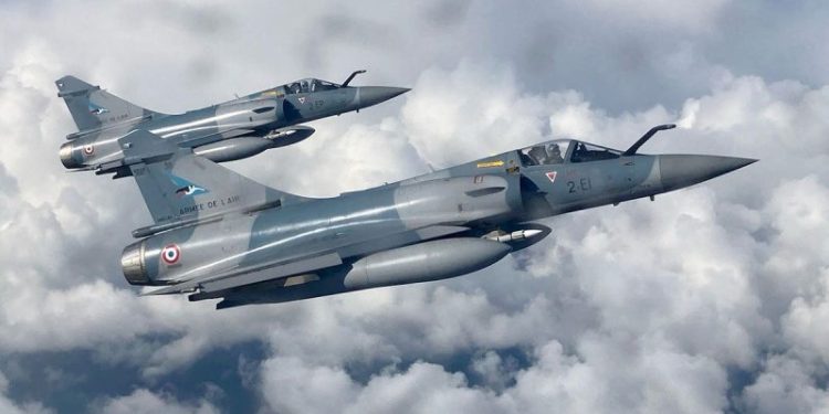 Russia shifts from talk to action, targeting NATO homeland amid fears of global war