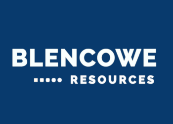 Initial Drill Results at Orom-Cross Highlight High Grade Shallow Zones