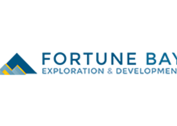 AERO ENERGY AND FORTUNE BAY ANNOUNCE COMMENCEMENT OF DRILLING AT THE MURMAC URANIUM PROJECT