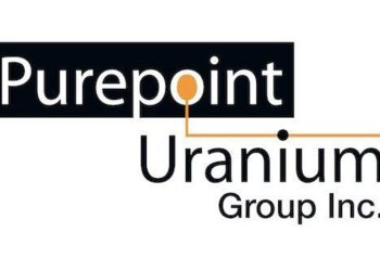 Purepoint Uranium Closes Final Tranche of $6 Million Private Placement