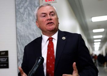 Comer vows ‘accountability,’ Trump rips ‘scandal’ after bombshell report on Biden autopen pardons