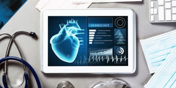 How to Invest in Medical Device Stocks and ETFs