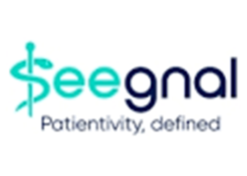 Seegnal Inc. Announces Extension of Maccabi Health Services Contract